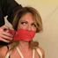 The Alba Contact - Encore - Part Two - Alba Zevon