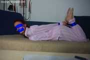 Isi in Tape PICS