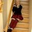 Svenja - blind date with ropes 3