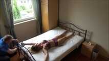 Julia - Dreams Part 4 of 6