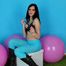 329 new girl: Jasmin