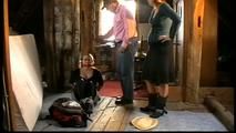Guest Gigi and Ida - the wrong victim, Part 2 of 3 (archives)