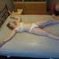 Stefanie - A New Beginning Part 2 of 3