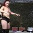 BoundCon Vienna Escape Challenge Stage - Delona vs. Fayth on Fire
