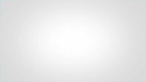 Real Booty 2  feat. Red Thunder Thighz