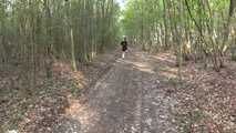 Small training