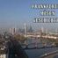 FRANKFURTER MÖSENGESCHICHTEN
