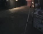 Dankeschön Clips für eure Treue nur 1 Dollar pro Clips