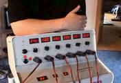 ab-127 Punished for Stealing Part 2 (4)
