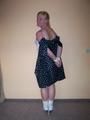A little Intermezzo