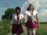 BEST OF DREIER 2