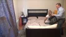 Melody - The Ransom Part 6 of 7