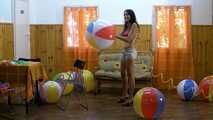 dany costumi