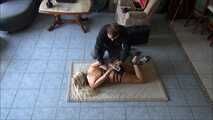 Marenka – The Neighbor Part 1 of 7