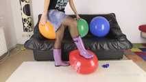 045 Rubberboots2pop