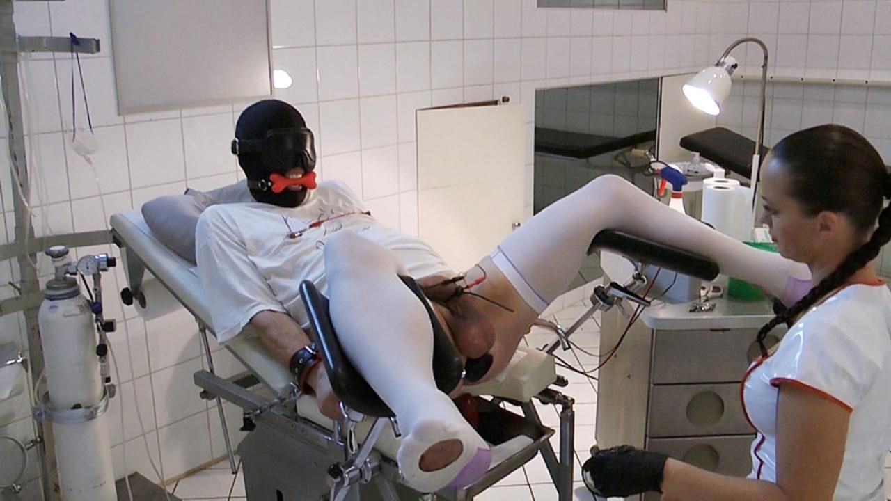 Osiyo kichkina pimsi video