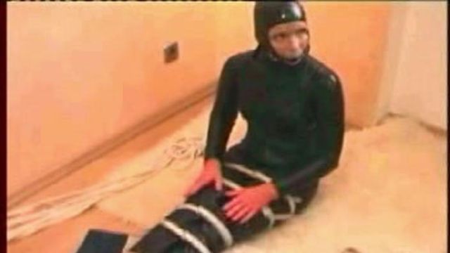 ab-072 Wenn die Zeit still steht (3) 