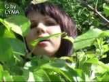 BEST OF DREIER 2