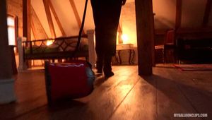 clip no.086