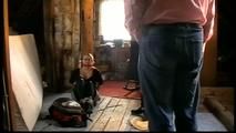 Guest Gigi and Ida - the wrong victim, Part 2 of 3 (archives)