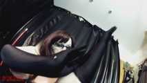 PIN-UP-DOMINA