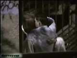 HIDDEN CAM AND FUCKING COUPLES