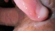 A TABOO-FREE AFFAIR