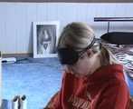 ab-96 Monique is abducted again (4)