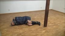 Wunschvideo Sabrina - Die Miete Teil 2 von 6