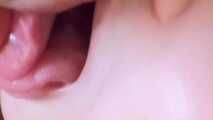 SQUIRT AND THREESOME