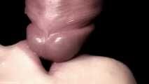 I LOVE TO BLOW
