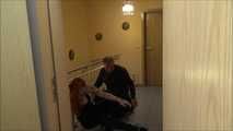 Mara and Zora - The Interested Part 7 of 7