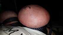 Bondage Fotos