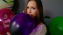 1339 new girl: Jessica Clark