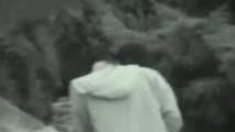 VOYEURFUN 1895