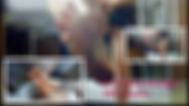 I wash my dirty feet!