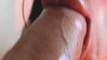 CUCKOLD DOPAMIN