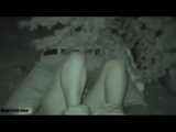 HIDDEN CAM AND FUCKING COUPLES