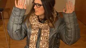 Vanessab 006
