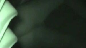 HEIMLICH BEOBACHTET UND DU DABEI