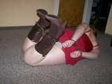 Bad game pics