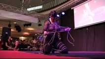 The ultimate Escape Challenge from VENUS Berlin - Legendary Battles