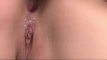DEEP ANAL