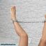 Hogcuffed