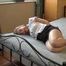 Stefanie - Tie me up part 4 of 4