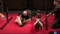 BoundCon XI - Custom Photo Shoot 15 - Part 2