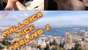 MALLORCA FICK FEELING 2