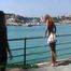 Mallorca 02
