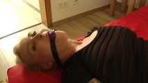 Bound Kim