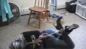 Krystal Nite Variety Pack